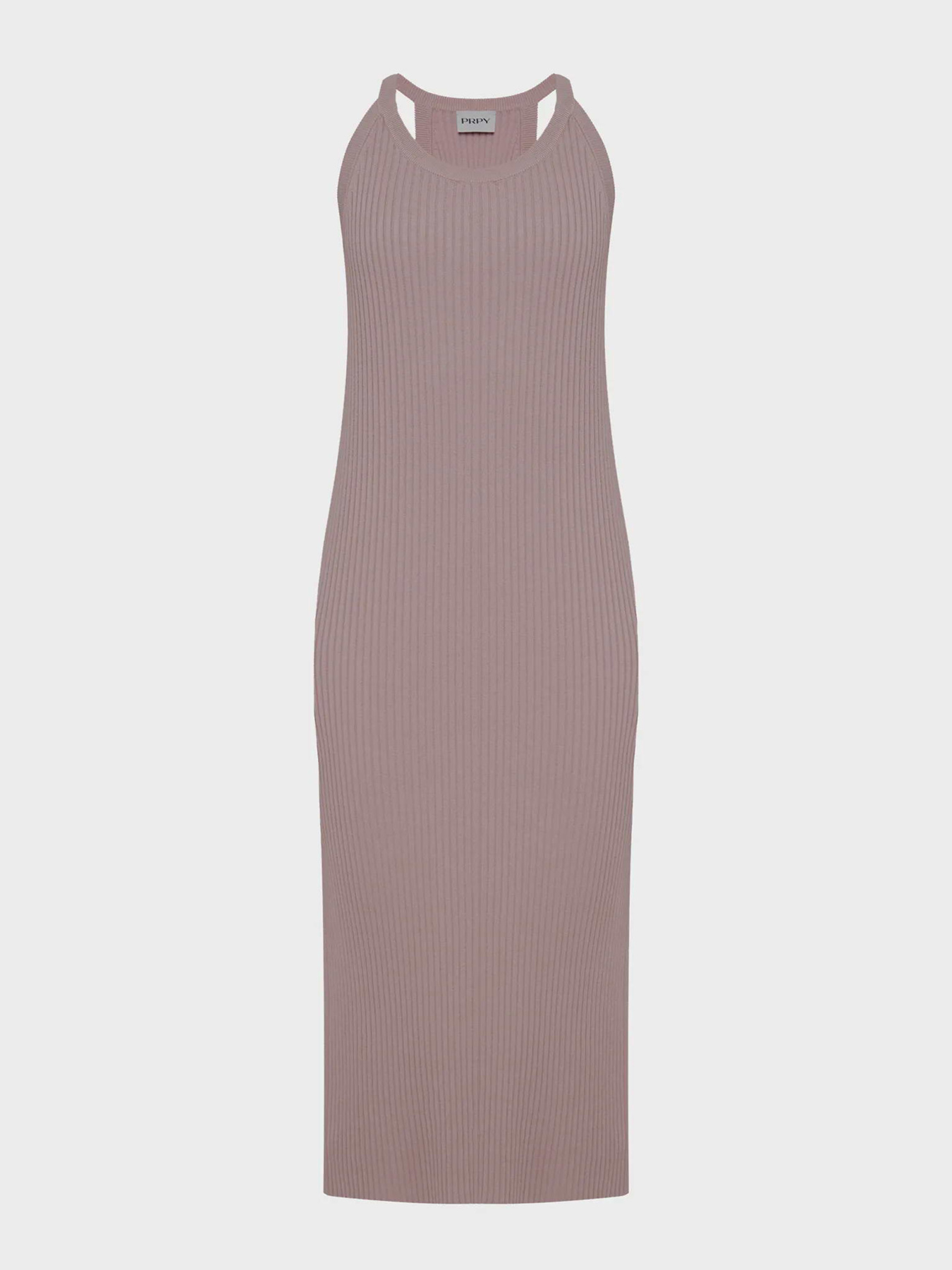 Платье модель PWKNDRGOK0036 Фото