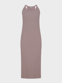 Платье модель PWKNDRGOK0036 Фото