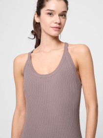 Платье модель PWKNDRGOK0036 Фото