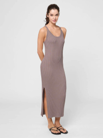 Платье модель PWKNDRGOK0036 Фото