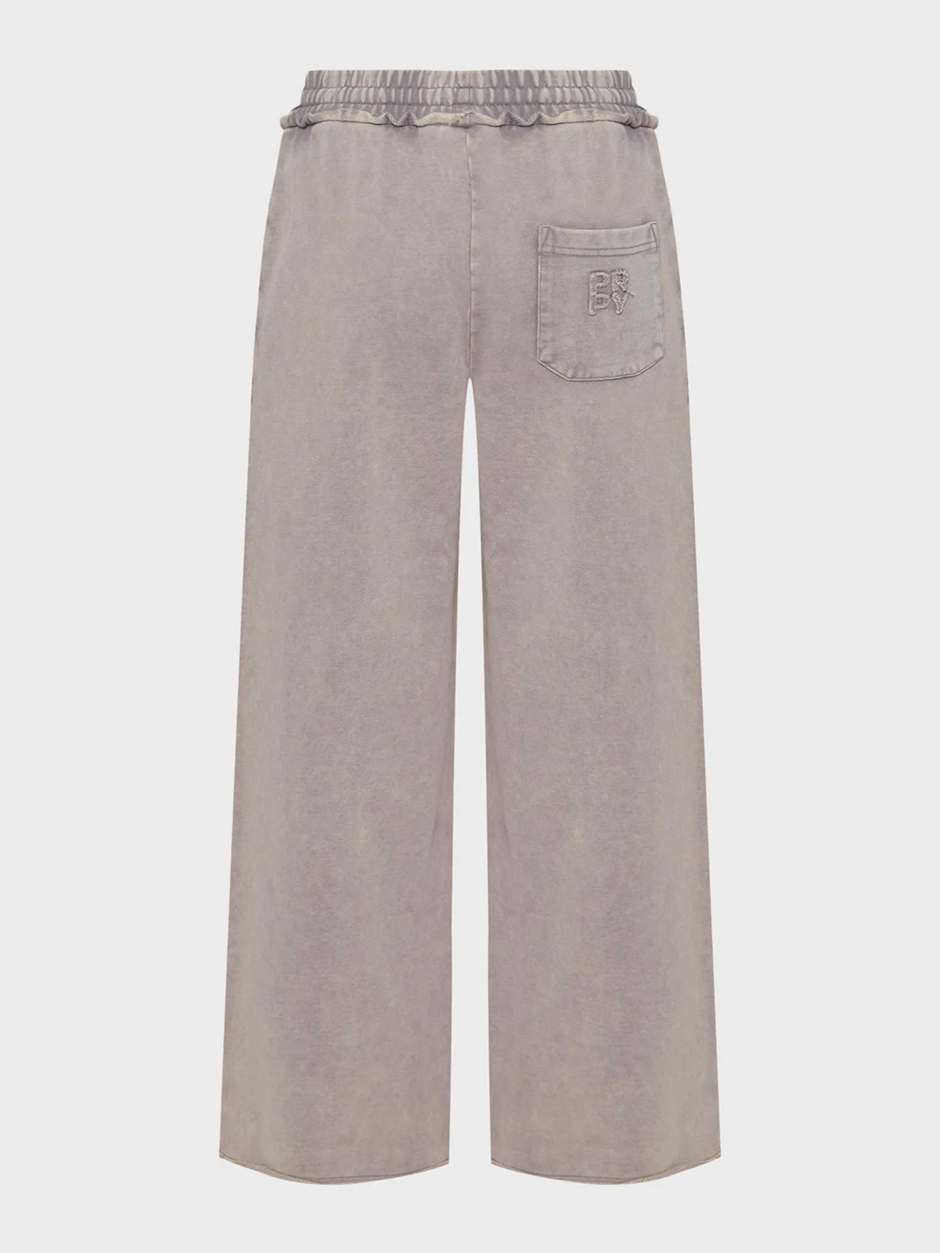 Спортивні штани PRPY модель PWSPPGOK0051 Фото