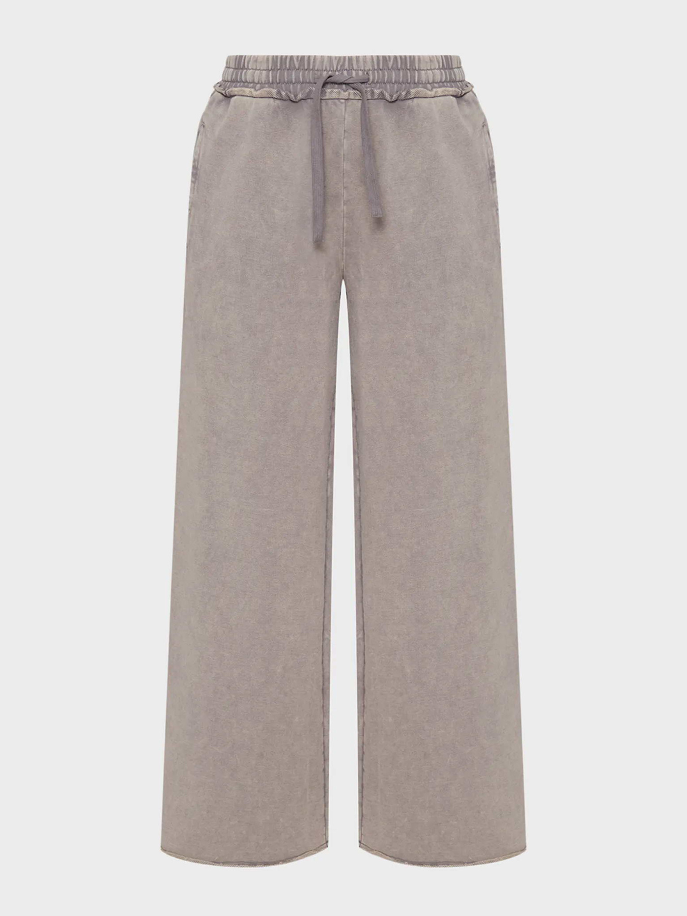 Спортивні штани PRPY модель PWSPPGOK0051 Фото