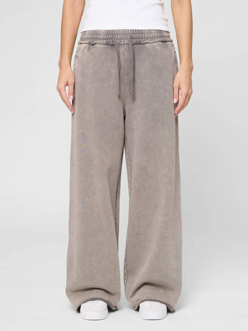 Спортивні штани PRPY модель PWSPPGOK0051 Фото