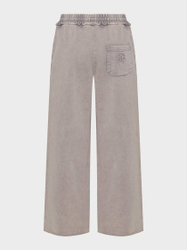 Спортивні штани PRPY модель PWSPPGOK0051 Фото