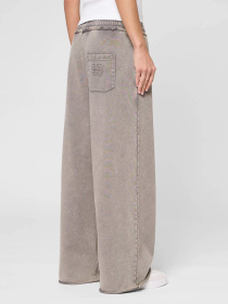 Спортивні штани PRPY модель PWSPPGOK0051 Фото