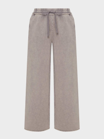 Спортивні штани PRPY модель PWSPPGOK0051 Фото