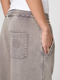 Спортивні штани PRPY модель PWSPPGOK0051 Фото