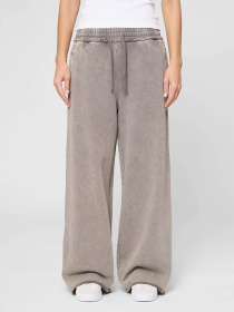 Спортивні штани PRPY модель PWSPPGOK0051 Фото