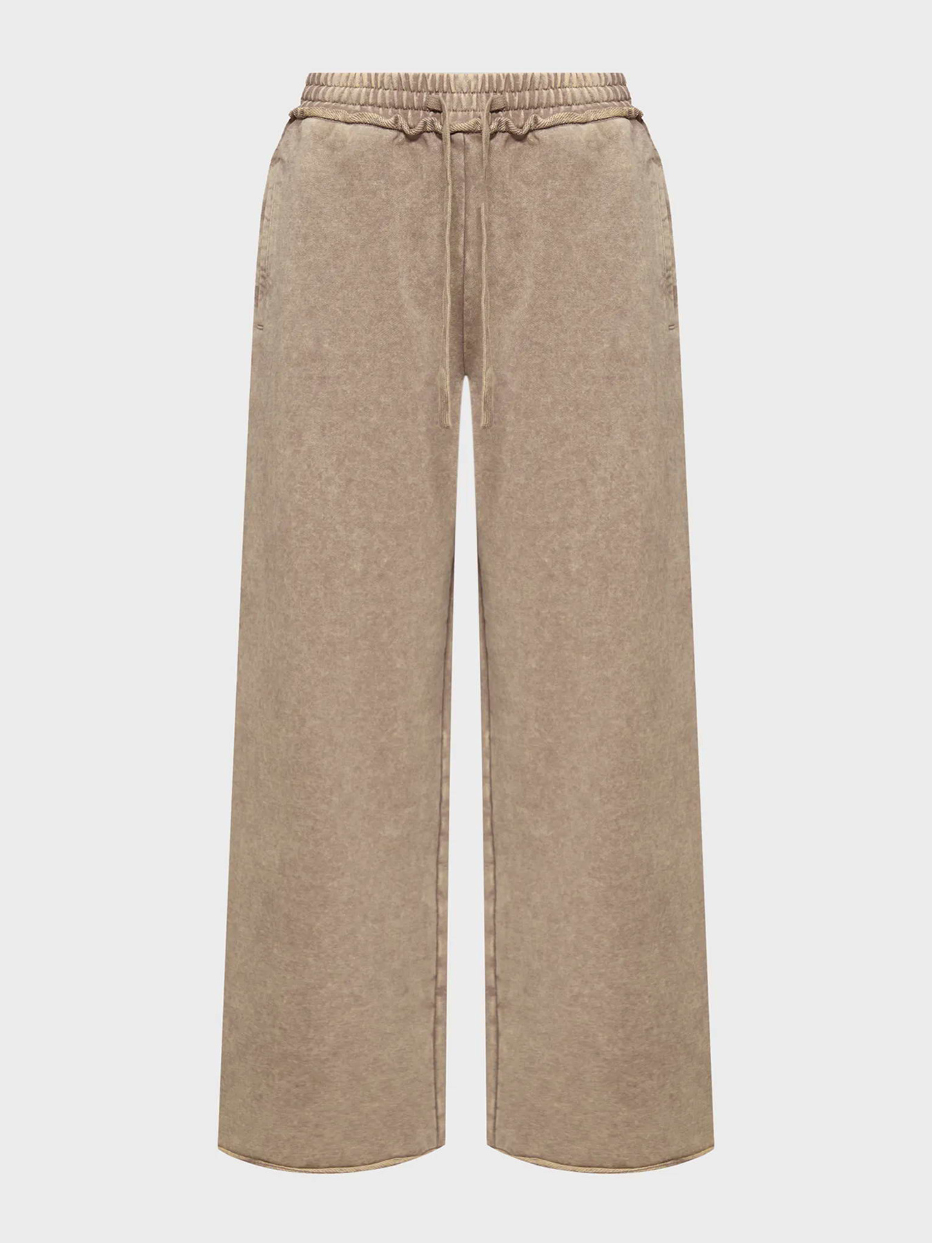 Штаны спортивные модель PWSPPGOK0051 Фото