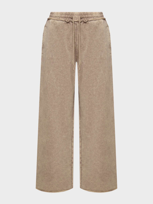 Штаны спортивные модель PWSPPGOK0051 Фото