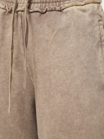 Штаны спортивные модель PWSPPGOK0051 Фото