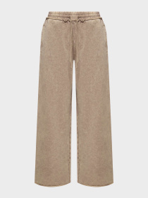 Штаны спортивные модель PWSPPGOK0051 Фото