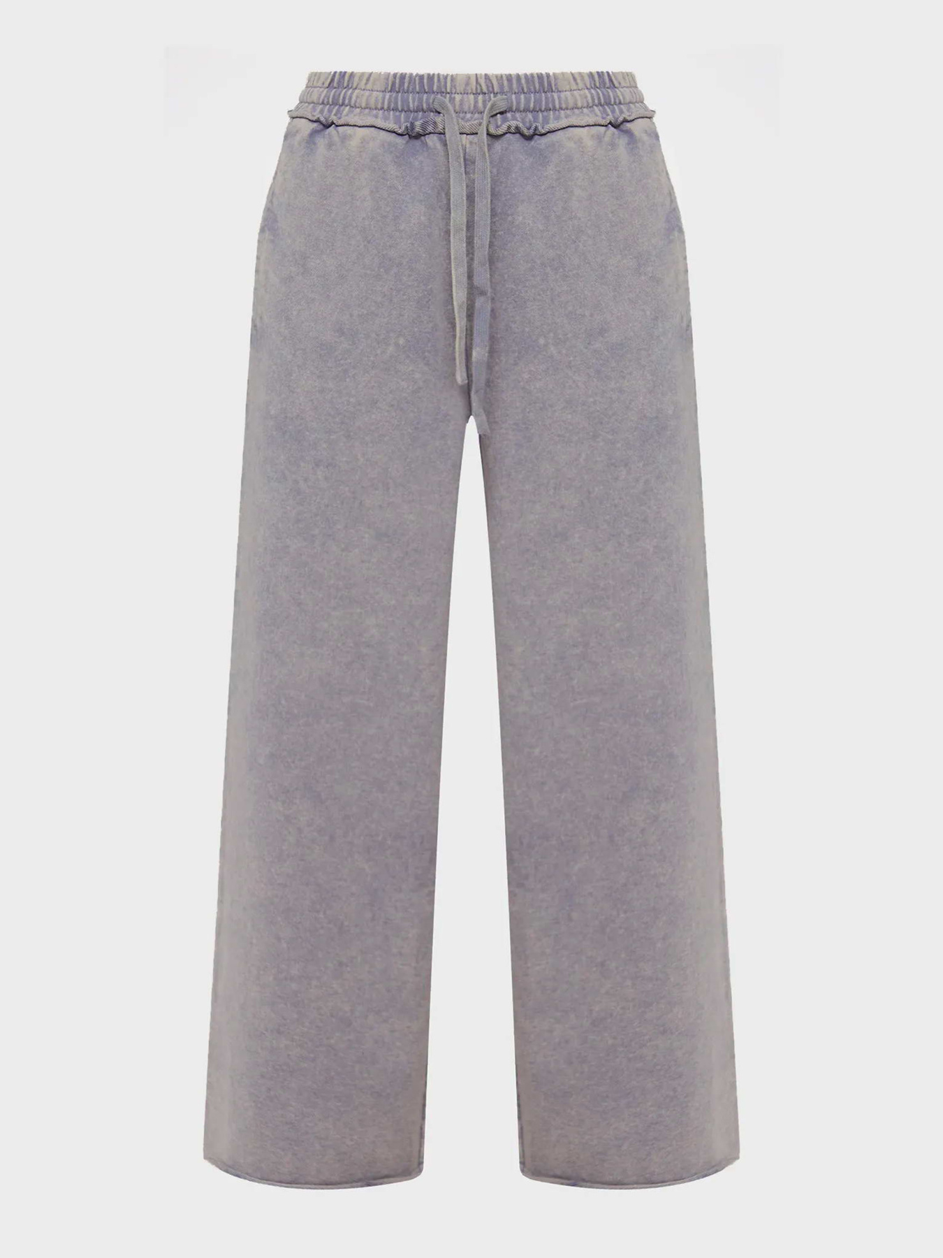 Штаны спортивные модель PWSPPGOK0051 Фото