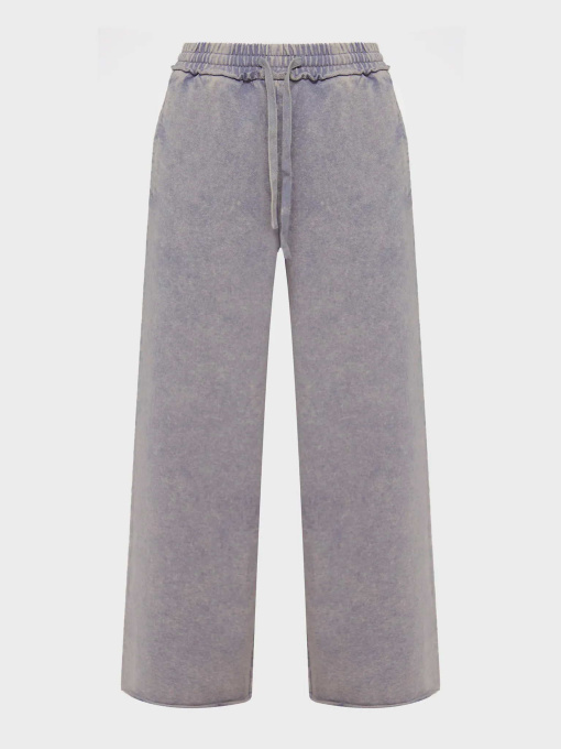 Штаны спортивные модель PWSPPGOK0051 Фото