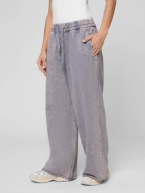 Штаны спортивные модель PWSPPGOK0051 Фото