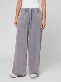 Штаны спортивные модель PWSPPGOK0051 Фото