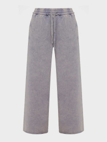 Штаны спортивные модель PWSPPGOK0051 Фото