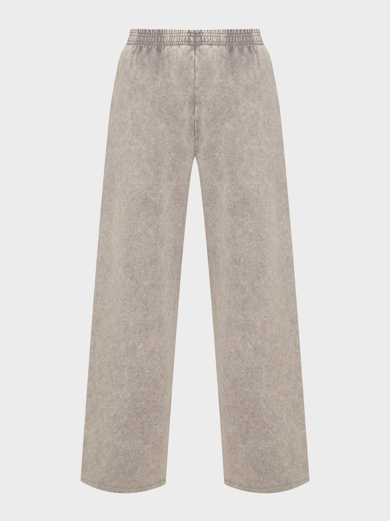 Штаны спортивные модель PWSPPGOK0052 Фото