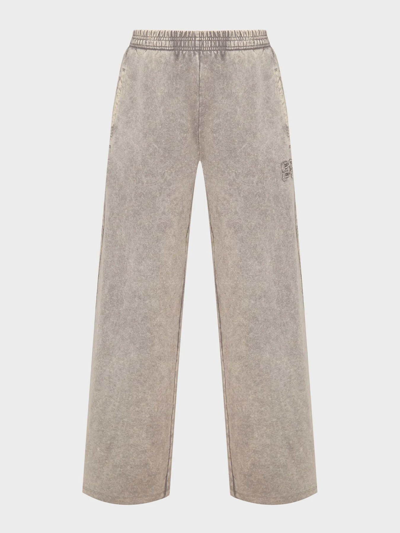 Штаны спортивные модель PWSPPGOK0052 Фото