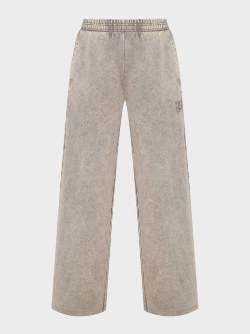 Штаны спортивные модель PWSPPGOK0052 Фото