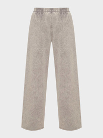 Штаны спортивные модель PWSPPGOK0052 Фото