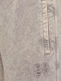 Штаны спортивные модель PWSPPGOK0052 Фото