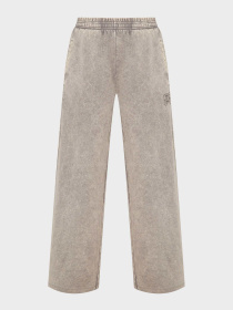 Штаны спортивные модель PWSPPGOK0052 Фото