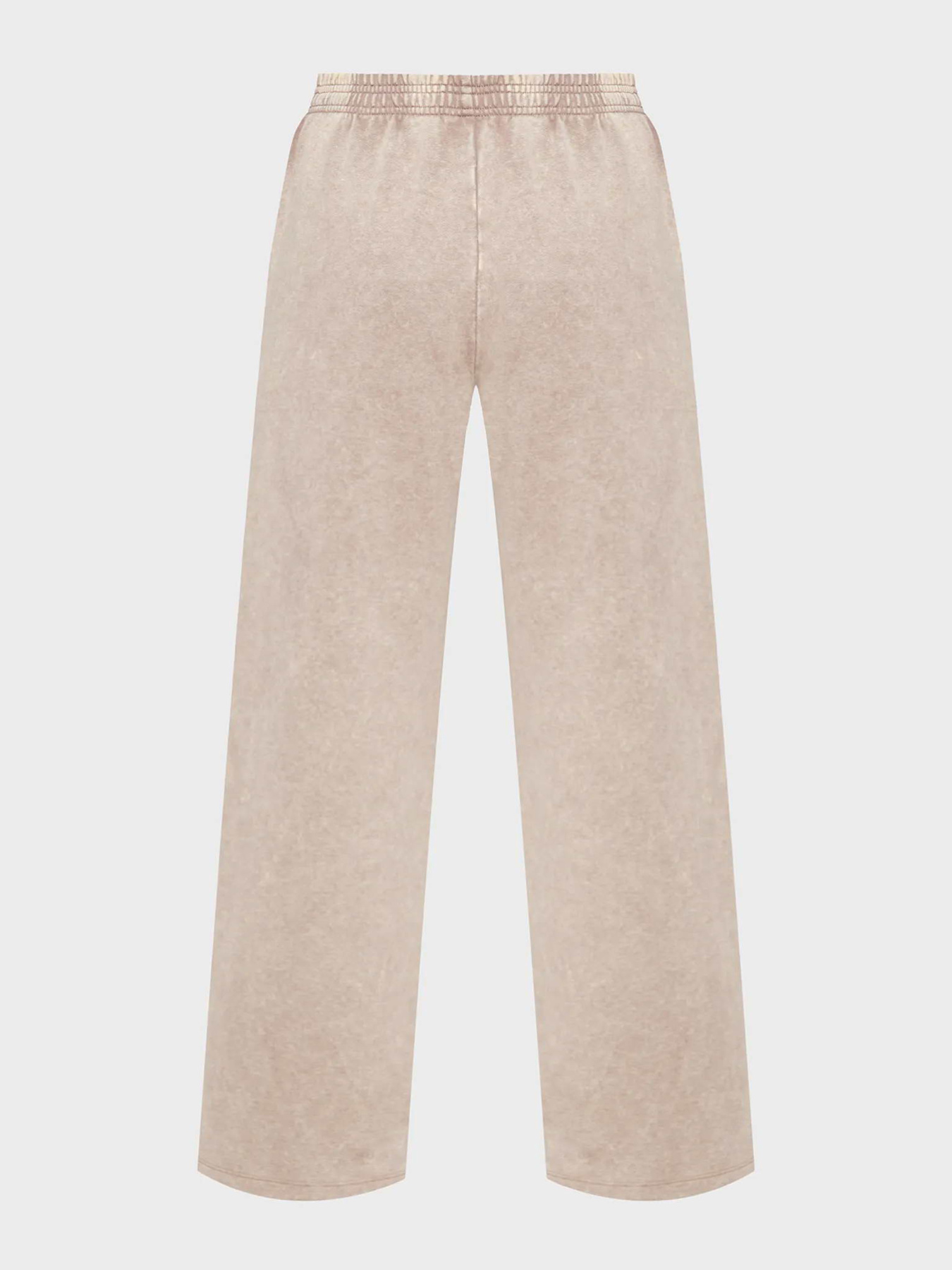 Штаны спортивные модель PWSPPGOK0052 Фото