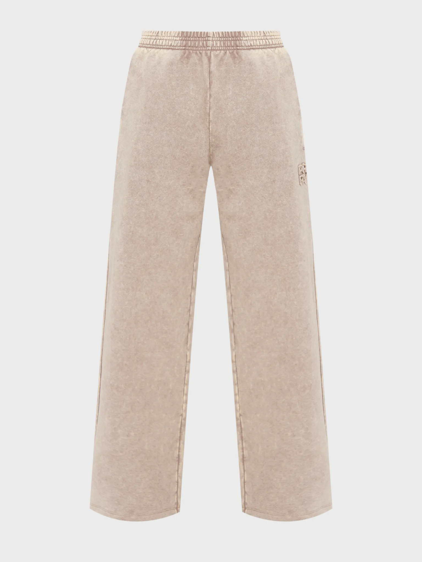 Штаны спортивные модель PWSPPGOK0052 Фото