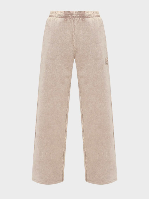 Штаны спортивные модель PWSPPGOK0052 Фото