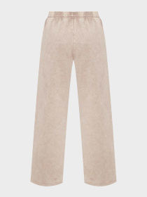 Штаны спортивные модель PWSPPGOK0052 Фото