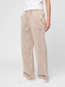 Штаны спортивные модель PWSPPGOK0052 Фото