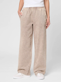 Штаны спортивные модель PWSPPGOK0052 Фото