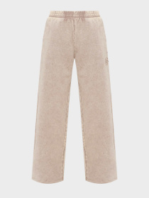 Штаны спортивные модель PWSPPGOK0052 Фото