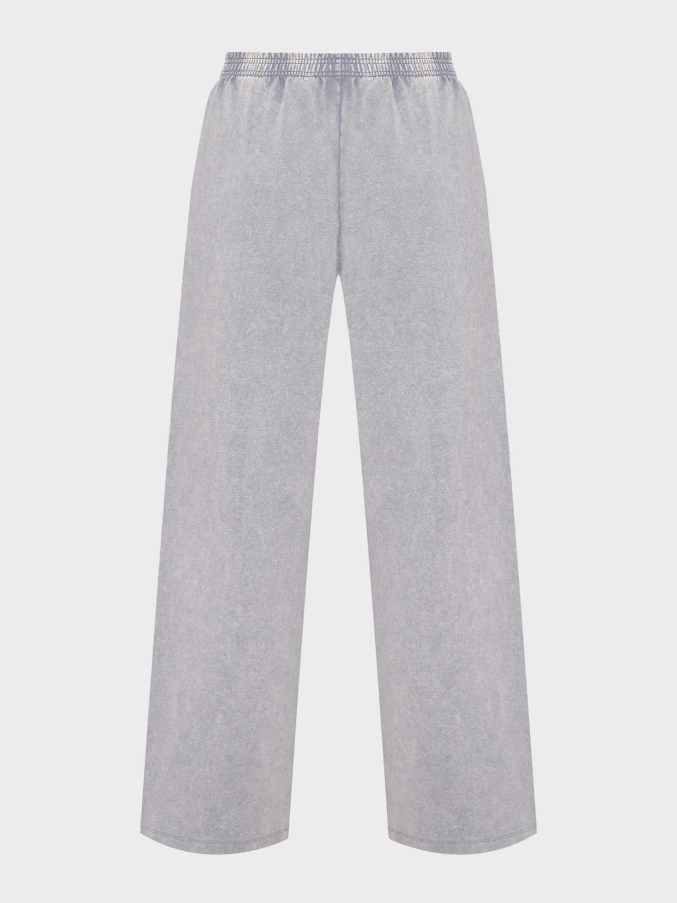 Спортивні штани PRPY модель PWSPPGOK0052 Спортивні штани PRPY модель PWSPPGOK0052 Фото