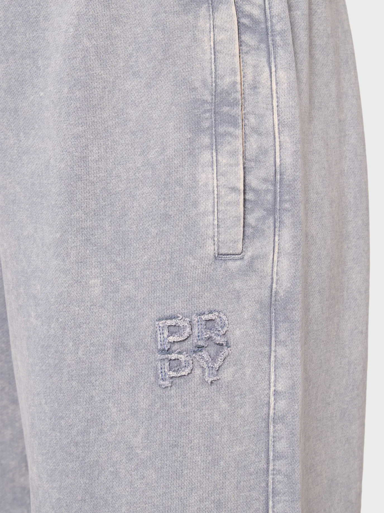 Спортивні штани PRPY модель PWSPPGOK0052 Спортивні штани PRPY модель PWSPPGOK0052 Фото