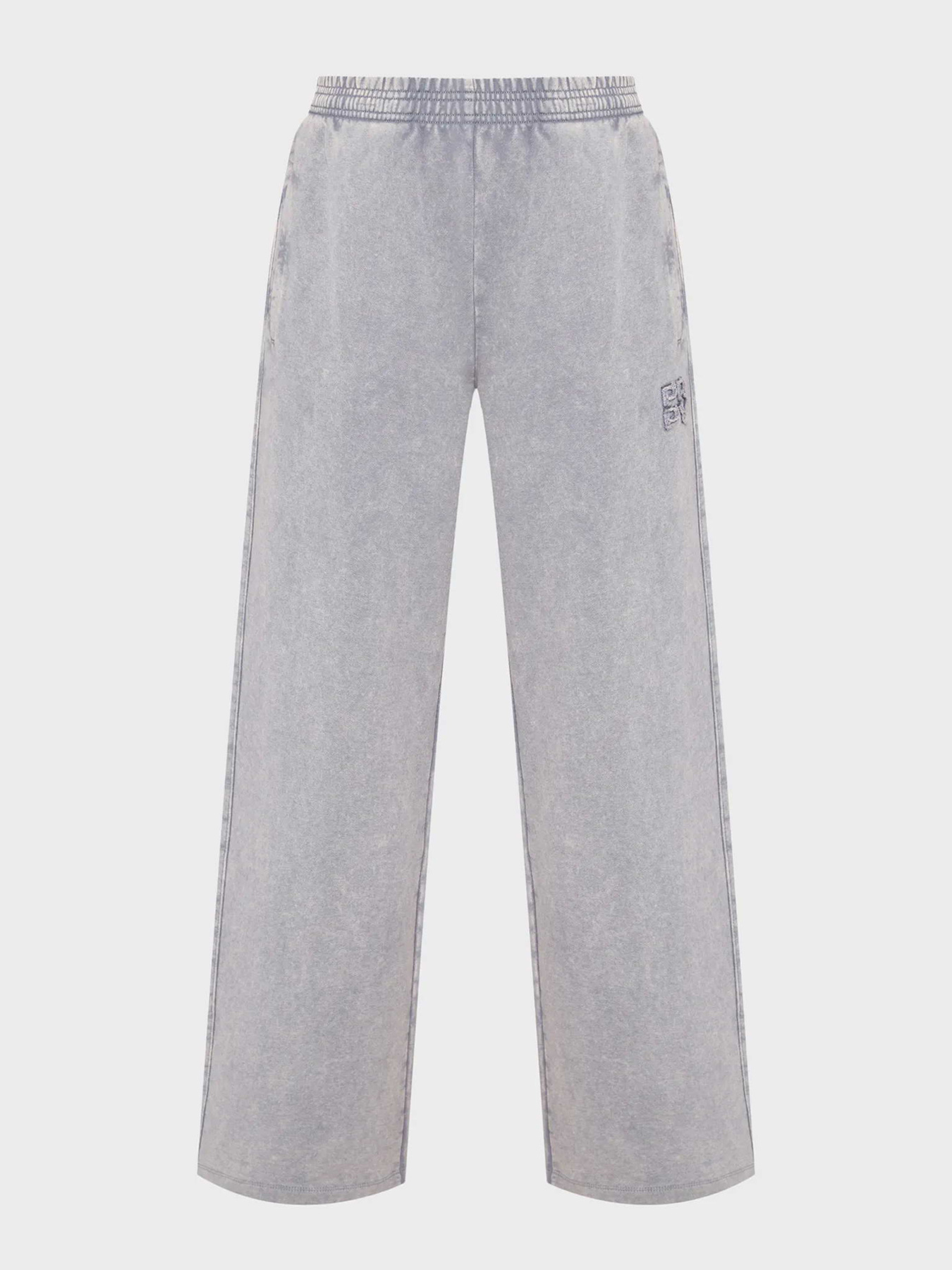 Спортивні штани PRPY модель PWSPPGOK0052 Спортивні штани PRPY модель PWSPPGOK0052 Фото