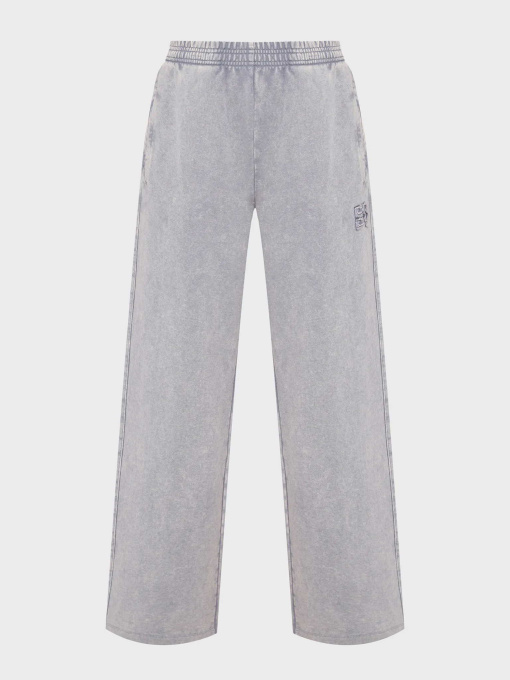 Спортивні штани PRPY модель PWSPPGOK0052 Фото