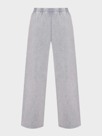 Спортивні штани PRPY модель PWSPPGOK0052 Спортивні штани PRPY модель PWSPPGOK0052 Фото