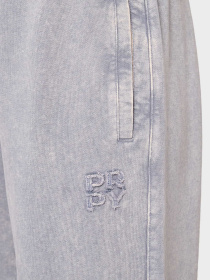 Спортивні штани PRPY модель PWSPPGOK0052 Спортивні штани PRPY модель PWSPPGOK0052 Фото