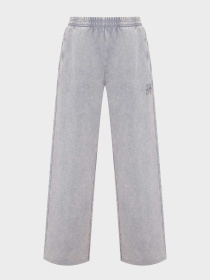 Спортивні штани PRPY модель PWSPPGOK0052 Спортивні штани PRPY модель PWSPPGOK0052 Фото