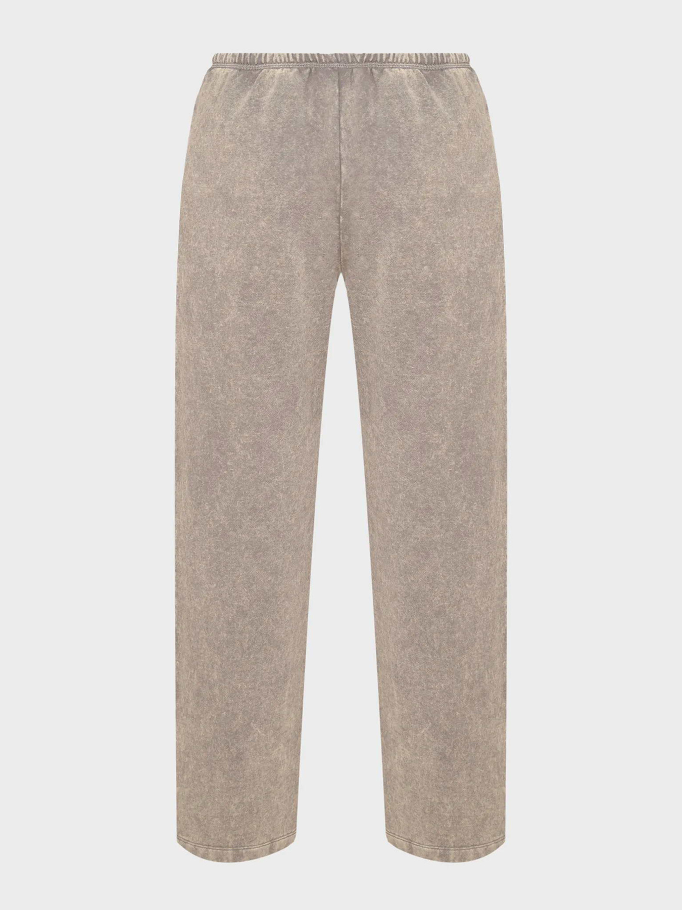 Спортивні штани PRPY модель PWSPPGOK0053 Спортивні штани PRPY модель PWSPPGOK0053 Фото