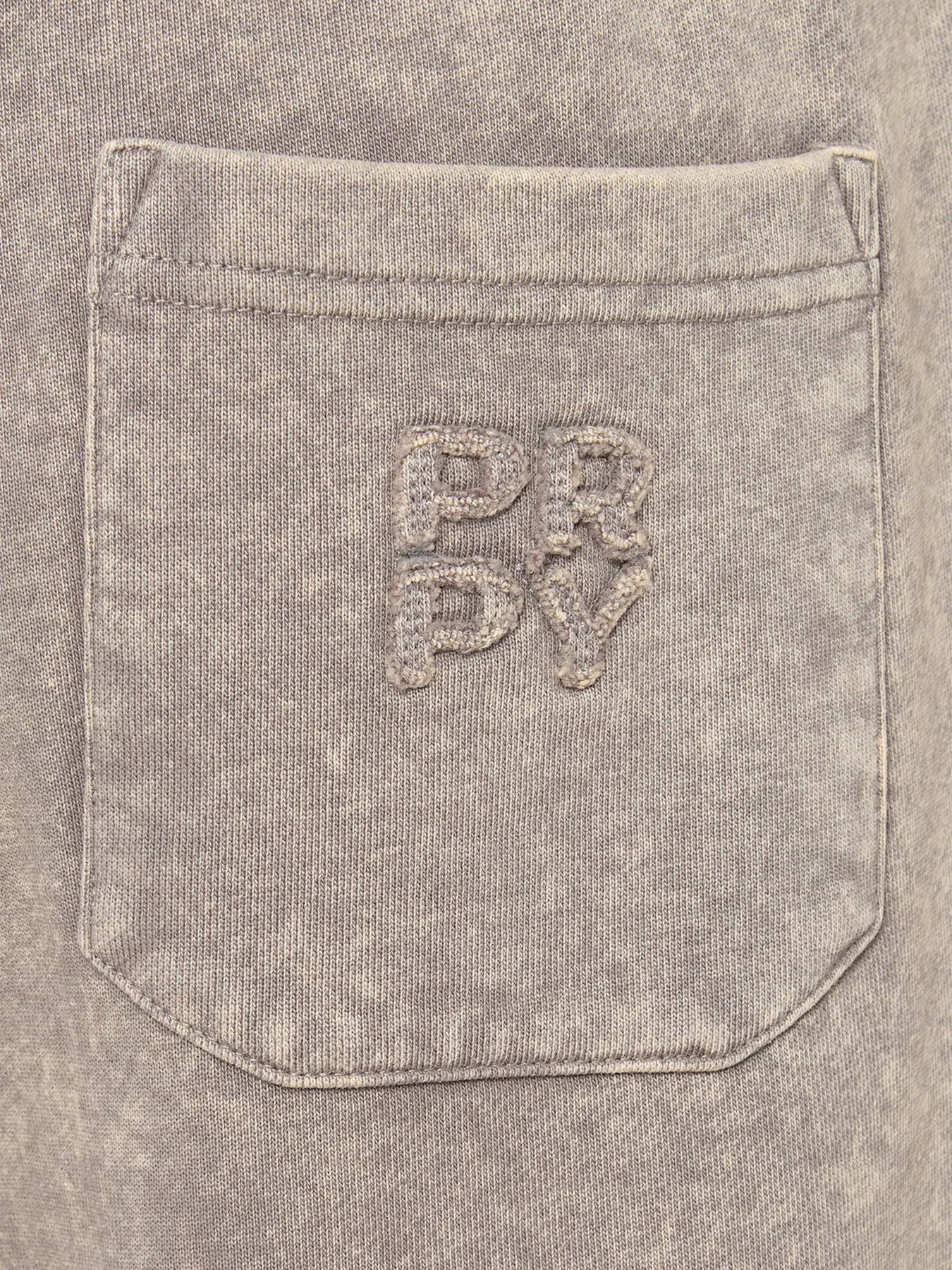 Спортивні штани PRPY модель PWSPPGOK0053 Спортивні штани PRPY модель PWSPPGOK0053 Фото