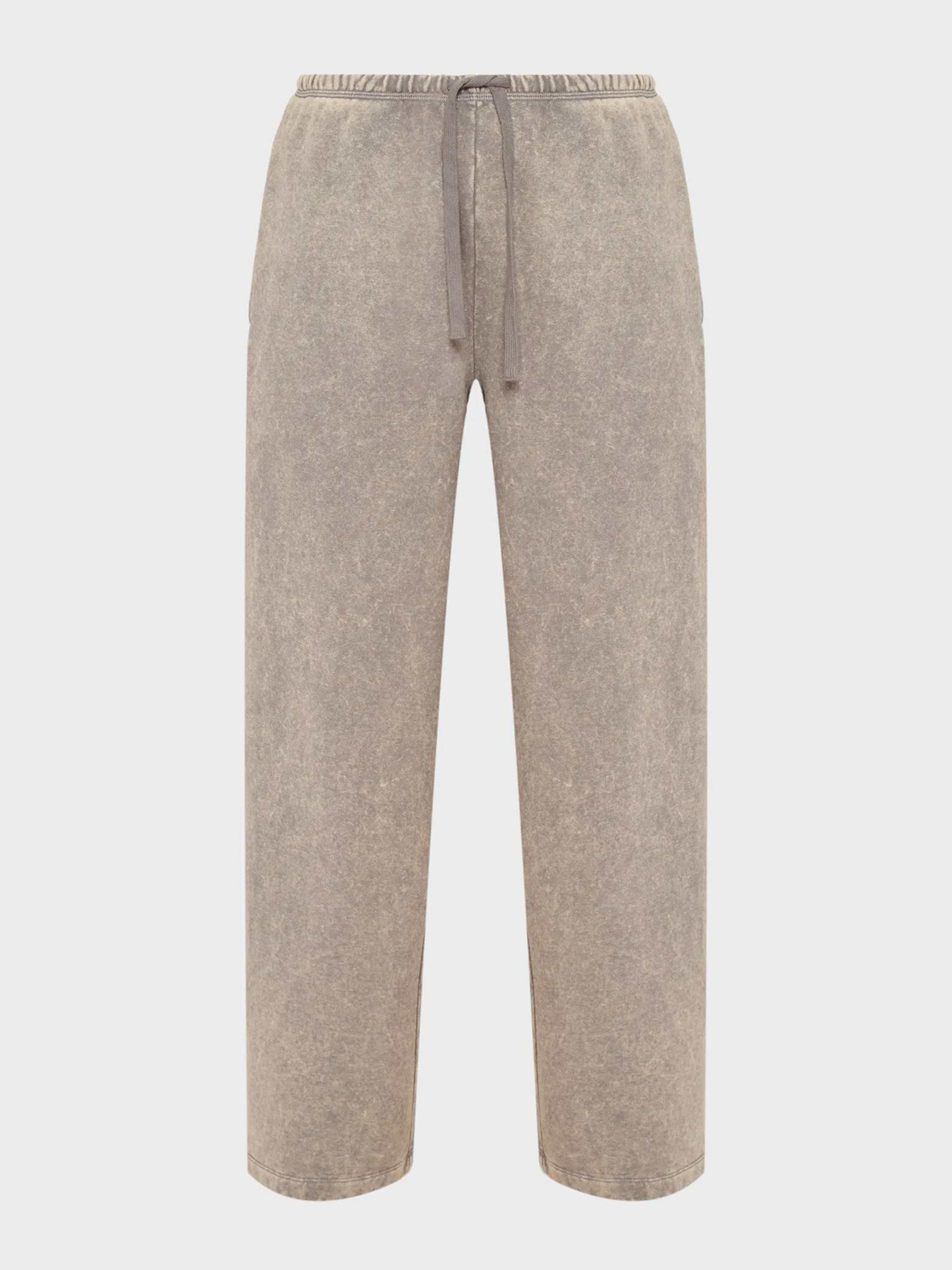 Спортивні штани PRPY модель PWSPPGOK0053 Спортивні штани PRPY модель PWSPPGOK0053 Фото