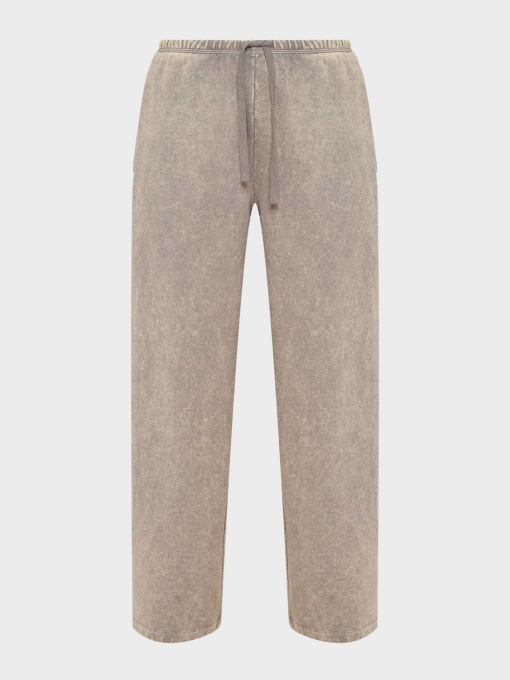 Спортивні штани PRPY модель PWSPPGOK0053 Фото