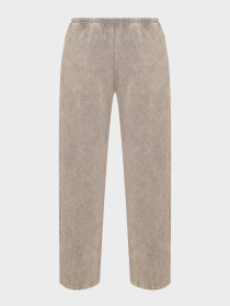 Спортивні штани PRPY модель PWSPPGOK0053 Спортивні штани PRPY модель PWSPPGOK0053 Фото