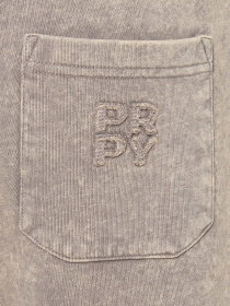 Спортивні штани PRPY модель PWSPPGOK0053 Спортивні штани PRPY модель PWSPPGOK0053 Фото