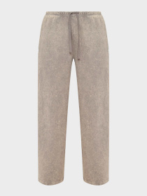 Спортивні штани PRPY модель PWSPPGOK0053 Спортивні штани PRPY модель PWSPPGOK0053 Фото