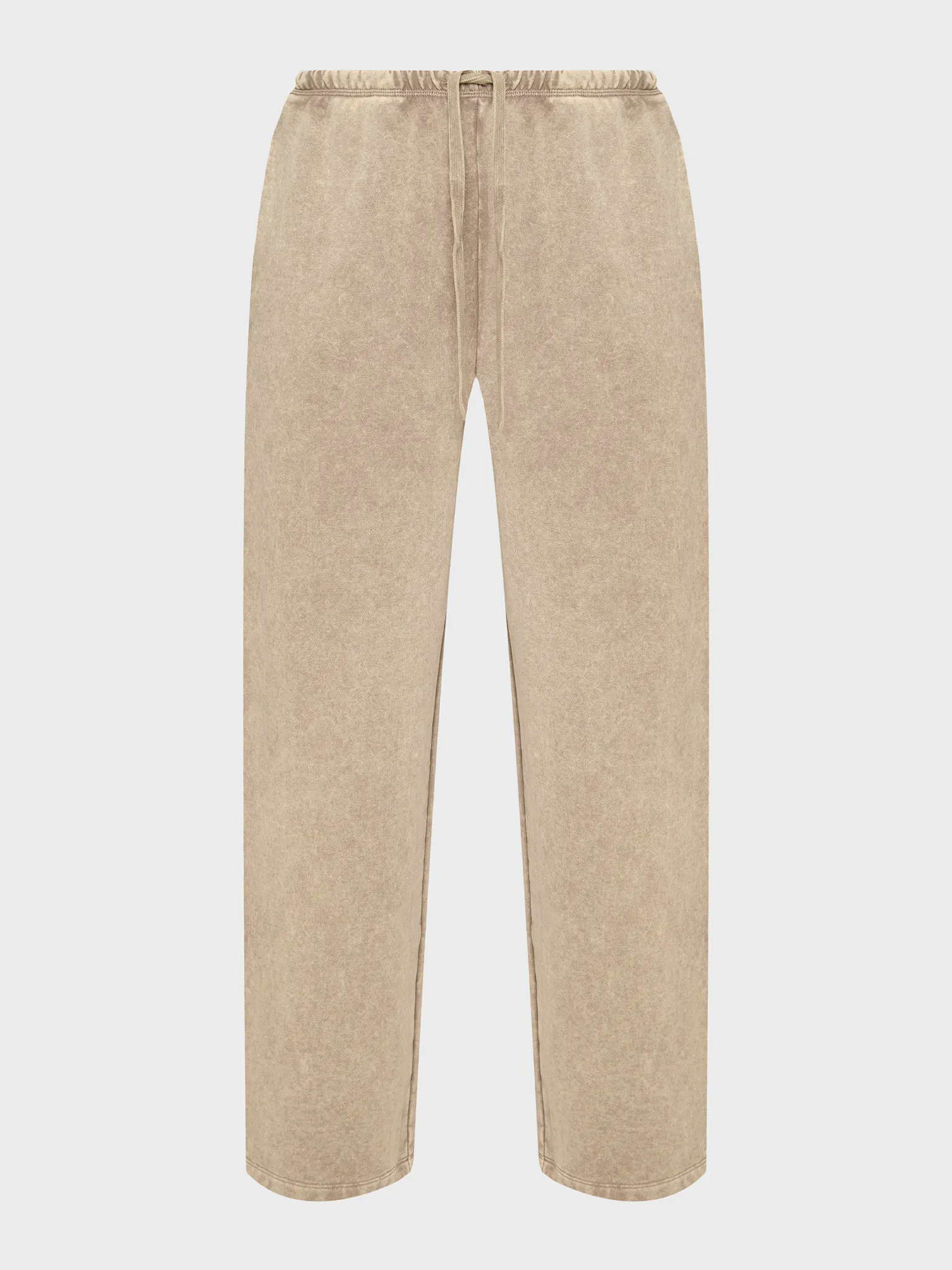 Спортивні штани PRPY модель PWSPPGOK0053 Спортивні штани PRPY модель PWSPPGOK0053 Фото