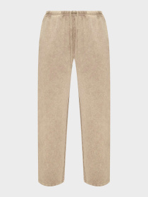 Спортивні штани PRPY модель PWSPPGOK0053 Спортивні штани PRPY модель PWSPPGOK0053 Фото